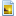 Blue, Document, Image Icon