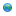 Globe, Green, Small Icon