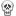 Sad, Skull Icon