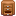 Drawer, Open Icon
