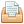 Document, Inbox, Text Icon