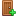 Door, Plus Icon