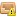 Exclamation, Inbox Icon
