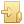 Folder, Import Icon