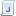 Attribute, j, Script Icon