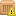 Box, Exclamation, Wooden Icon