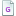 Attribute, Document, g Icon