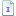 Attribute, Document, i Icon
