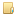 Folder, Medium Icon