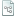 Document, Node Icon