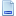 Blue, Document, Footer, Hf, Select Icon