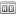 Ab, Application Icon
