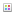 Color, Small, Swatch Icon