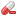 Minus, Pill Icon