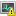 Exclamation, Monitor, System Icon