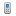 Medium, Mobile, Phone Icon
