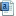 Document, Mobi, Text Icon