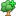 Plus, Tree Icon