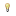 Bulb, Light, Small Icon