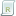 Attribute, r, Script Icon