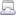 Application, Cloud Icon