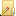 Folder, Pencil Icon