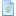 Attribute, Blue, Document, s Icon