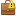 Briefcase, Exclamation Icon