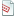 Document, Stamp Icon