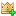 Crown, Plus Icon