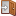 Door, In, Open Icon