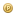 Point, Small Icon