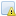 Exclamation, Layer Icon