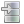 Database, Import Icon