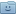 Blue, Folder, Smiley Icon