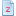 Attribute, Blue, Document, z Icon