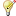 Bulb, Light, Pencil Icon