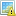 Exclamation, Map Icon