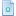 Attribute, Blue, Document, o Icon