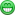 Green, Mr, Smiley Icon