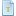 Attribute, Blue, Document, t Icon
