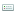 Document, Snippet Icon