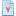 Attribute, Blue, Document, y Icon