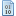 Binary, Blue, Document Icon