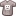 Gray, Print, Shirt, t Icon