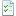 Document, Task Icon