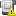 Camcorder, Exclamation Icon