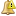 Bell, Exclamation Icon