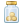 Jar Icon
