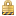 Lock, Warning Icon